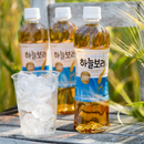 Woongjin - Tè d'orzo (Sky Barly Tea) - 500ml