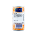 Sangaria Gran Tea Milk Tea - 190ml