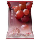 Oishi - Caramelle Gusto Uva - 100g