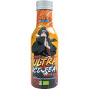 Ultra Ice Tea Naruto Tè Bio Gusto Melone (Itachi) - 500ml