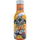 Ultra Ice Tea Naruto Tè Bio Gusto Melone (Kakashi) - 500ml