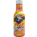 Ultra Ice Tea Naruto Tè Bio Gusto Melone (Naruto) - 500ml