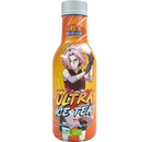 Ultra Ice Tea Naruto Tè Bio Gusto Melone (Sakura) - 500ml