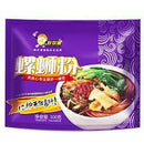 Happy Luo - Luosifen spaghetti Agro Piccante gusto Originale - 300g - Snack Dojo