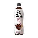 Genki - Bevanda Prugne cinese- 480ml