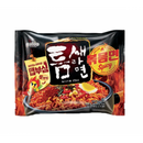 Paldo - Teumsae Stir Fried Ramen - 130g