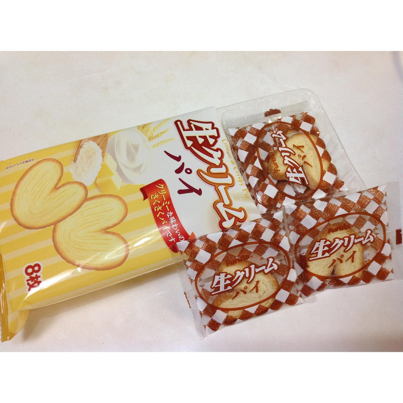 Furuta - Cream Pie - 52g