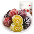 Cento Erbe - Prugne Secche - 90g