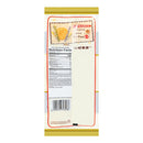 Want Want Rice Craker 135g