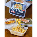 Yumei - Noodles Gusto Sichuan Spicy - 300g