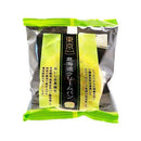 JP Tokyo Tokachi - Torta Gusto Burro Dolce - 70g - Snack Dojo