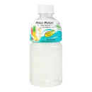 Mogu Mogu Bevanda - Frutta tropicale - 320ml - Snack Dojo