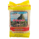 Kangleshifu - Vermicelli Orientali (Spaghetti di Riso) - 400g
