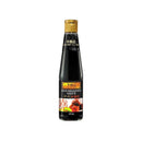 Lee Kum Kee - Salsa brasata rossa - 410ml - Snack Dojo