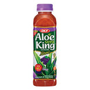 OKF - Aloe King Bevanda gusto blueberry - 500ml