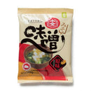 SQ Pasta di Miso - 140g