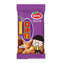 KSW - Snack Fava Gusto 5 Spezie - 86g