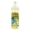 Qoo Bevanda Giapponese Gusto Uva - 450ml