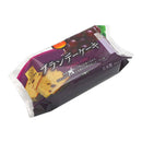 Sakura Brandy Cake Torta 5Pz 200g