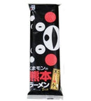 Itsuku Ramen - Tonkatsu Kumamon No Kumamoto - 176g