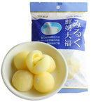 Royal Family Mochi - Milk - 120g - Snack Dojo
