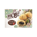 Idea Q Mochi - Sesamo - 210g - Snack Dojo