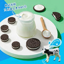 Oreo - Gusto Yogurt - 97g