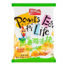 PanPan snack gusto Pollo fritto - 105g