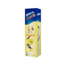 Oreo - Biscotti Fini Limone - 95g - Snack Dojo