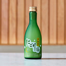 Sakè Gekkeikan Nigori - 300ml