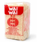Wai Wai - Vermicelli Orientali (Spaghetti di riso) - 500g