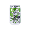 Ocean Bomb One Piece Zoro Bevanda Frizzante (Honey Lemon) - 330ml
