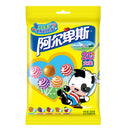 Alpenliebe - Lollipop Gusto Misto (20 pz) - 200g