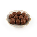 Kitkat mini fragola - 45g