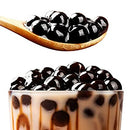 Wufu - Tapioca Pearl Gusto Caramello - 250g