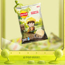 Lay Patatine Gusto Tartufo - 60g