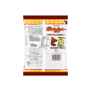 Furuta Pokemon biscotti al cioccolato - 52g