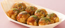 Otafuku Salsa Takoyaki - 300g