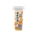 Belly Temptation - Bevanda giapponese al latte gusto Banana - 330g