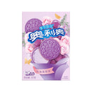 Oreo Rosa & Uva Edizione Limitata - 97g