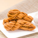 Bestore - Twist di pasta fritta - 160g