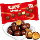 Mylikes - Malteres - 80g