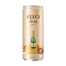 RIO - Cocktail Champagne 3° - 330ml