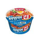 Paldo - Bibimmen Cup - 115g