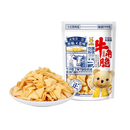 Canbear - Patatine Gusto Costolette - 60g