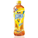 Maestro Kang Bevanda - Te Limone - 500ml - Snack Dojo