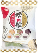Royal Family Mochi - Marshmallow Daifuku (Mixed) - 250g