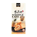 Royal Family Pineapple cake - 184g
