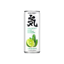 Genki Limone & Cactus - 330ml