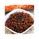 Ottogi - Beijing Jjajang Noodle (Stir Fried Black Bean) - 135g